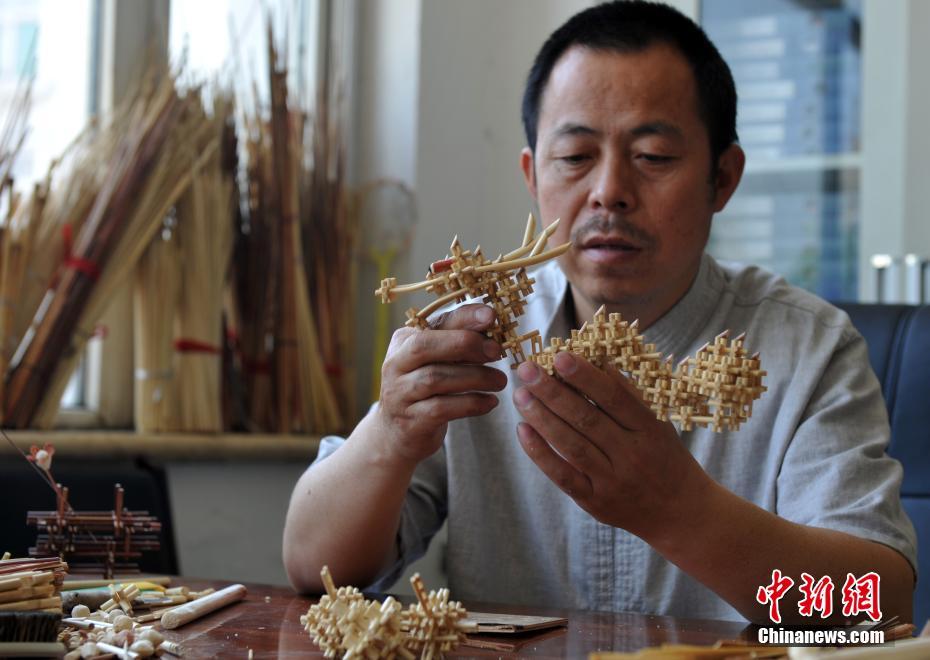 真人一 毛片