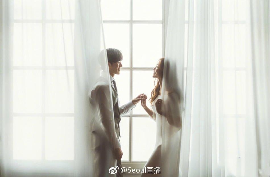 玩弄日本成熟少妇黄色