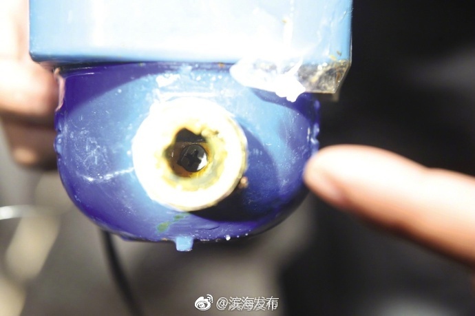 連続射精