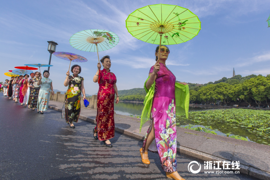 三级黄片区