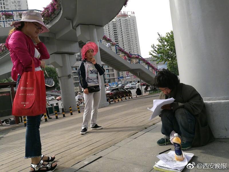 日本成熟丰满老妇Xxxx1