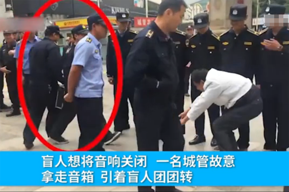 色玖玖