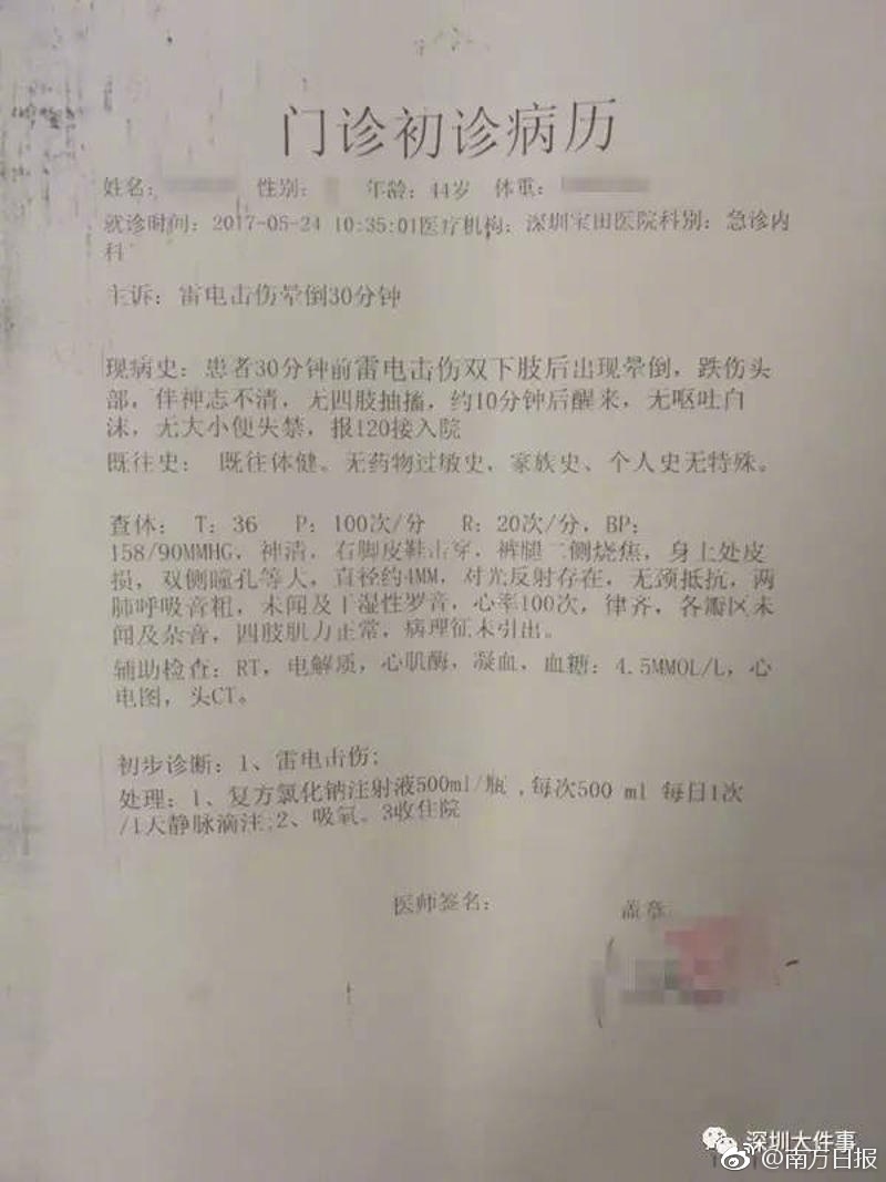 詹姓人口多少_蒯姓中国有多少人口