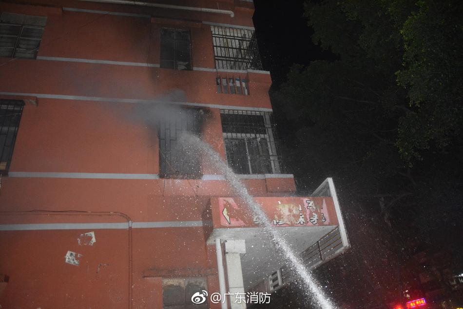 欧美人与兽Xxxx