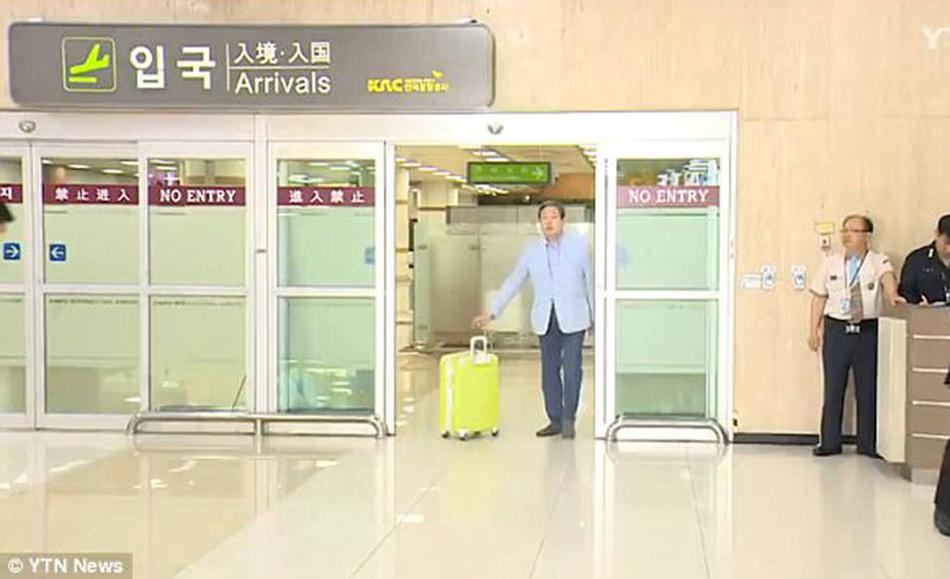 国产 91 学生