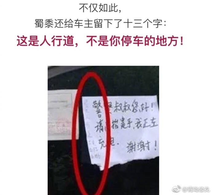 国产毛片视频