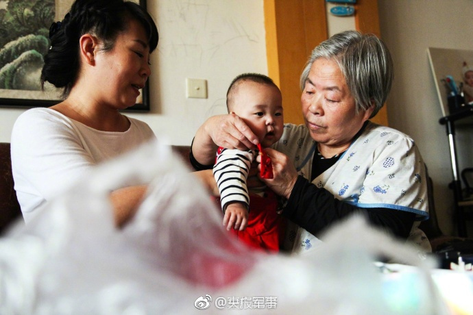 吉沢明歩無修正流出