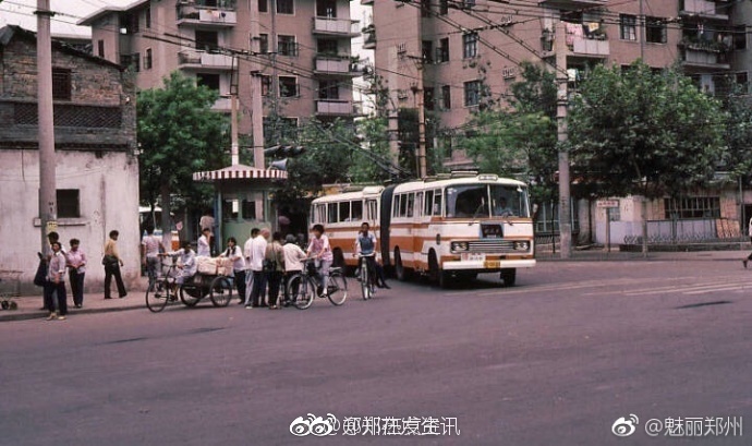 国产又粗又大
