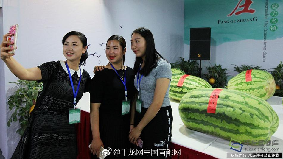 無碼高清