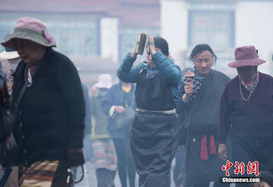 91久久偷偷做嫩草影院