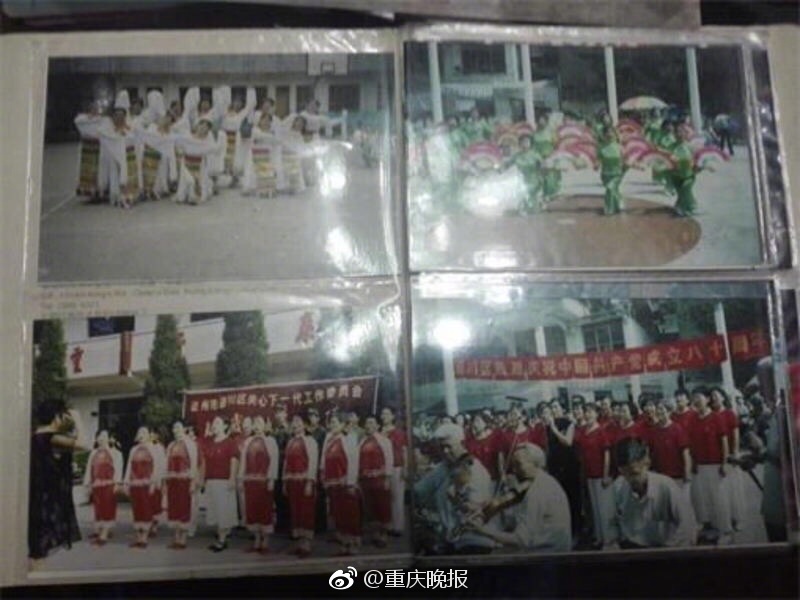 免费无遮挡 视频网站17c