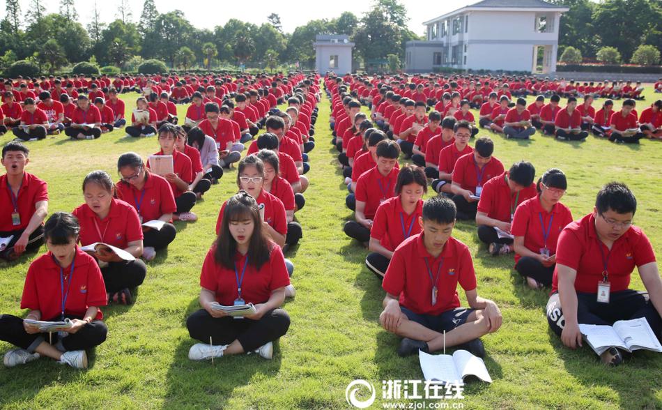 国产精欧美一区二区三区白种人