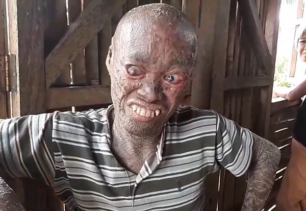 欧美一级三级