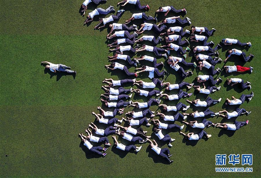 国产无套