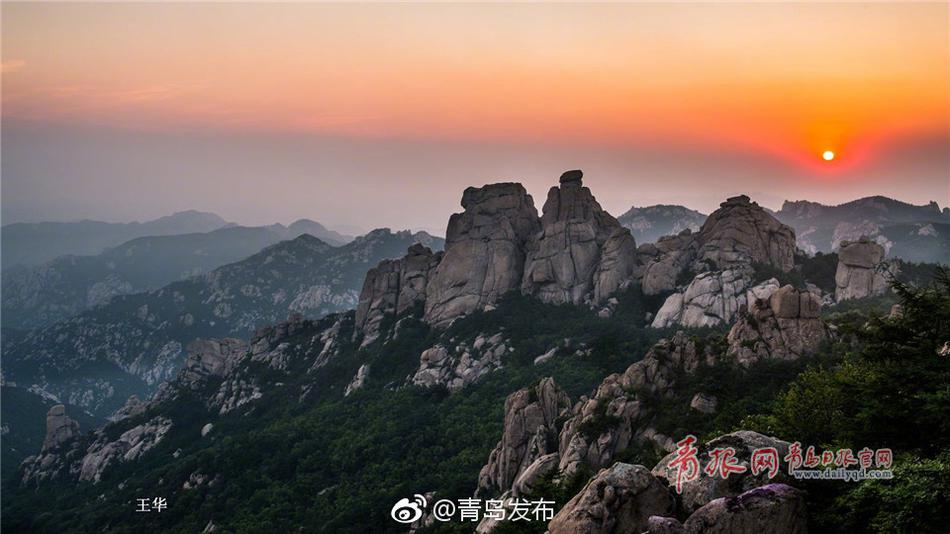 特级做a爰片毛片免费69