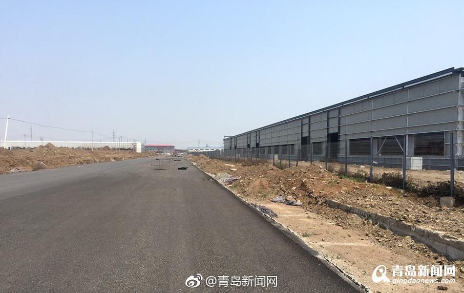看女友被別人