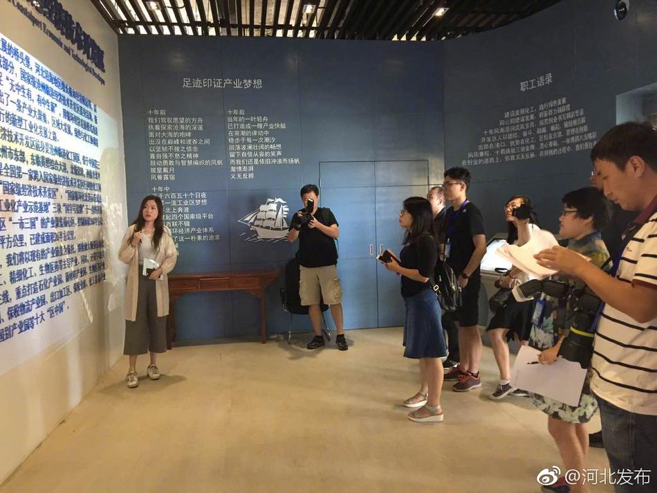 台湾三级片免费观看