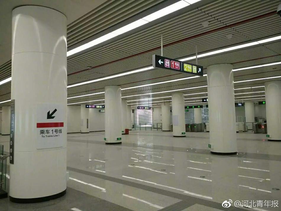 在线观看一区