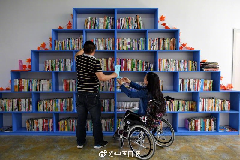 小騷或
