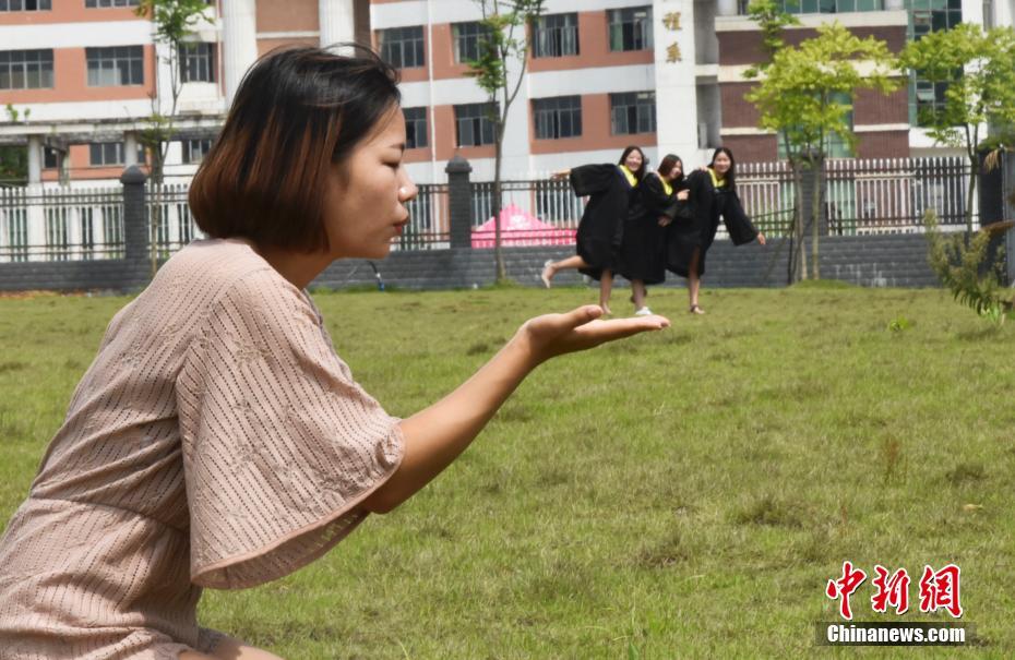 狼友视频在线