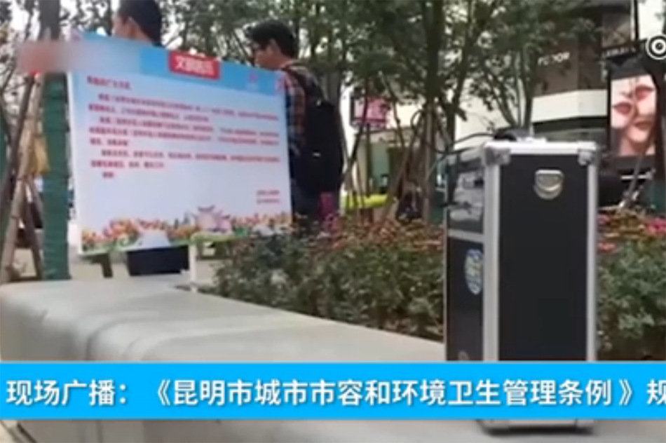 国产一级黄色大片