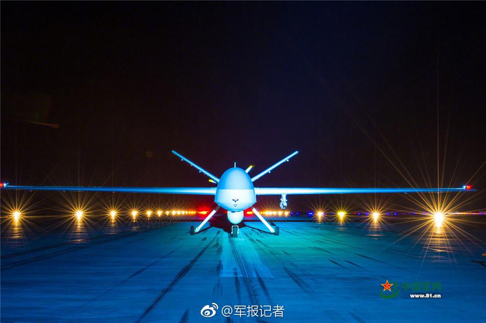 韩国电影 床戏3小时