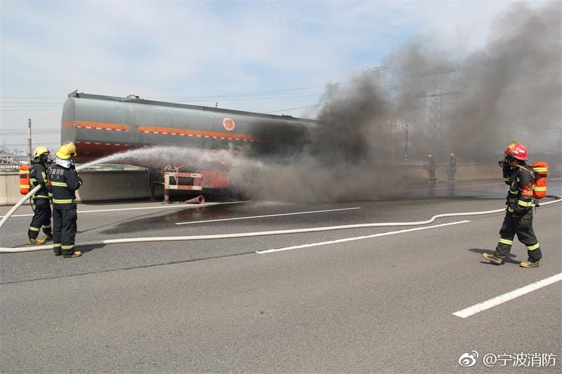 国产精品免费久的黄网站