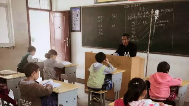 日本丰满成熟少妇