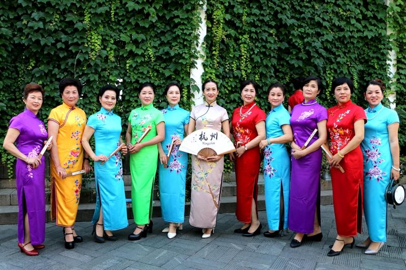 Chinesexxxxhd少妇