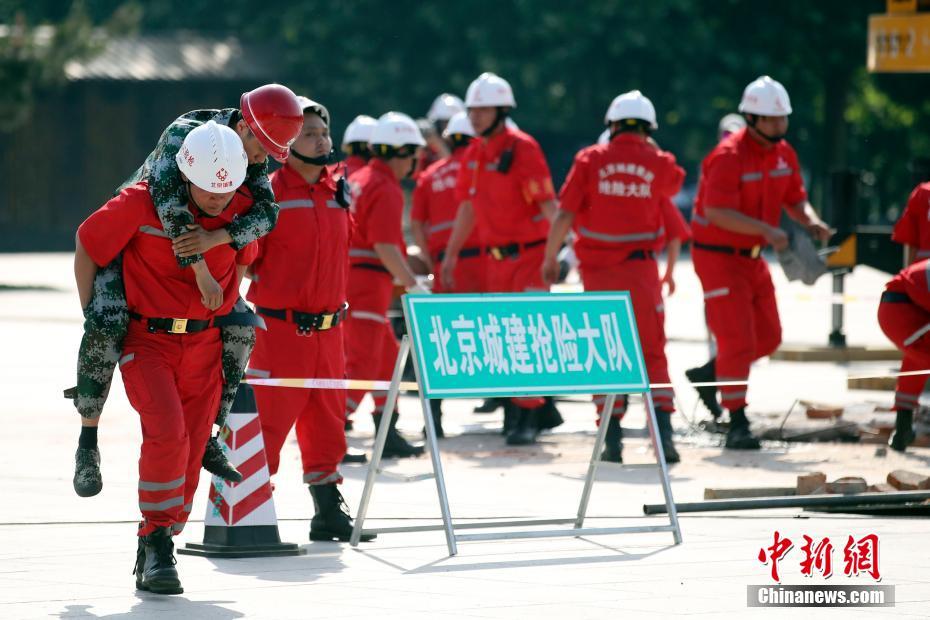 女人被菊爆的真实感受