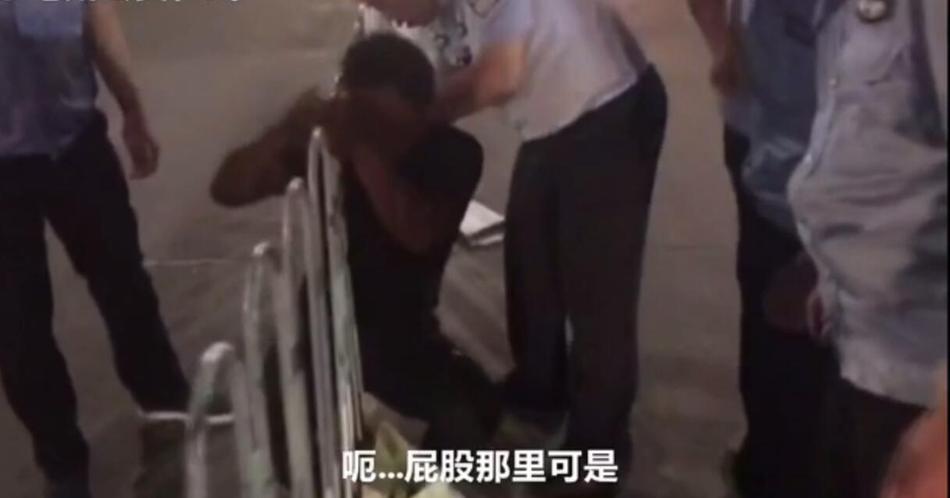 埃及艳后色情片