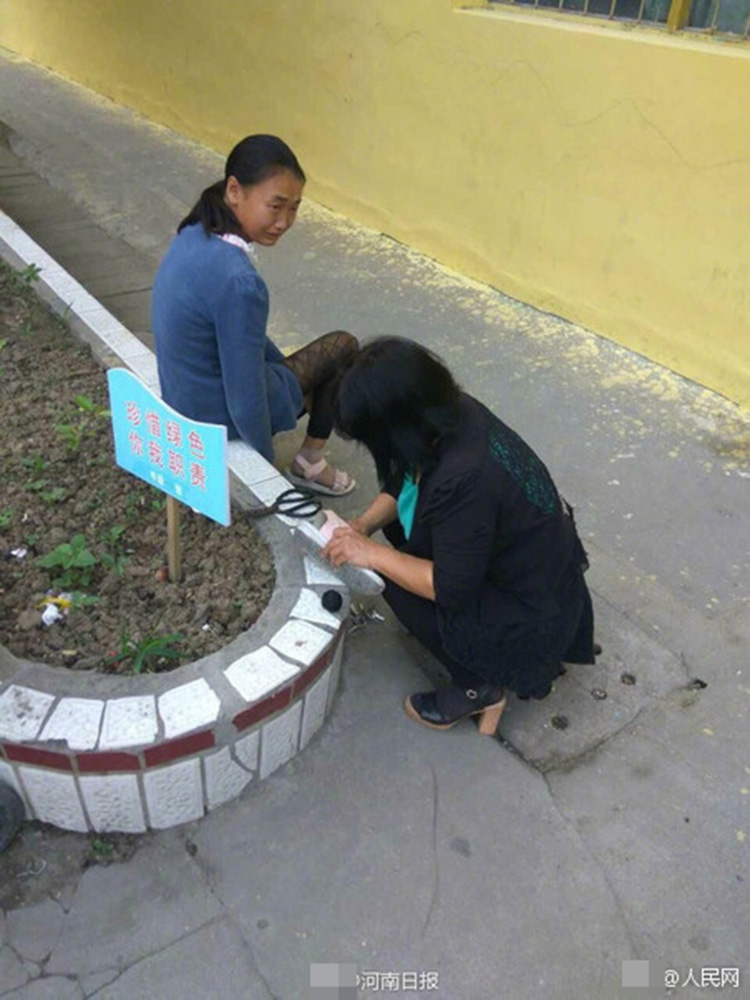 大桥瞳