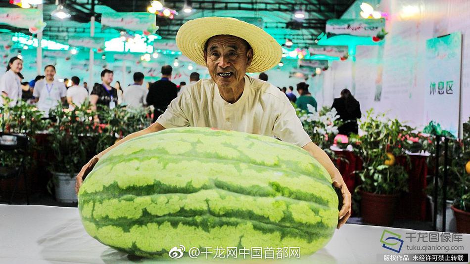 人妻制服中文无码