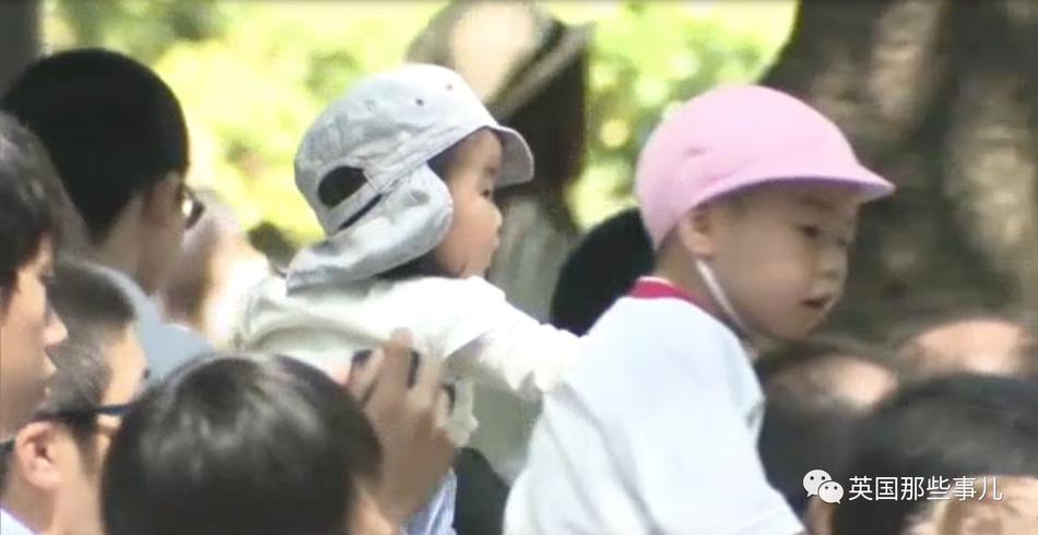 吃瓜AV