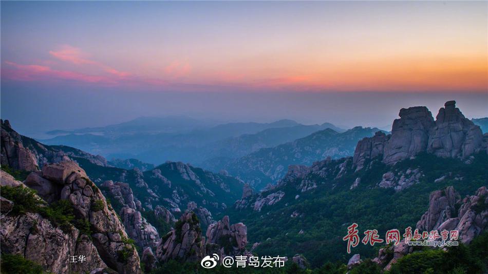中国老太卖婬Hd视频播放