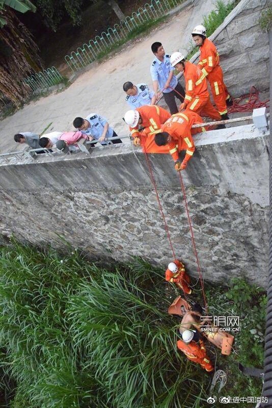 色情 电影 中文