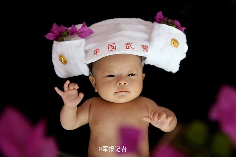 姜銀慧