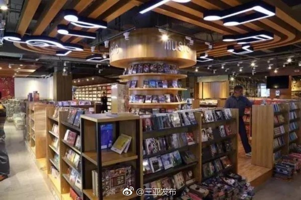 欧洲性爱麻豆