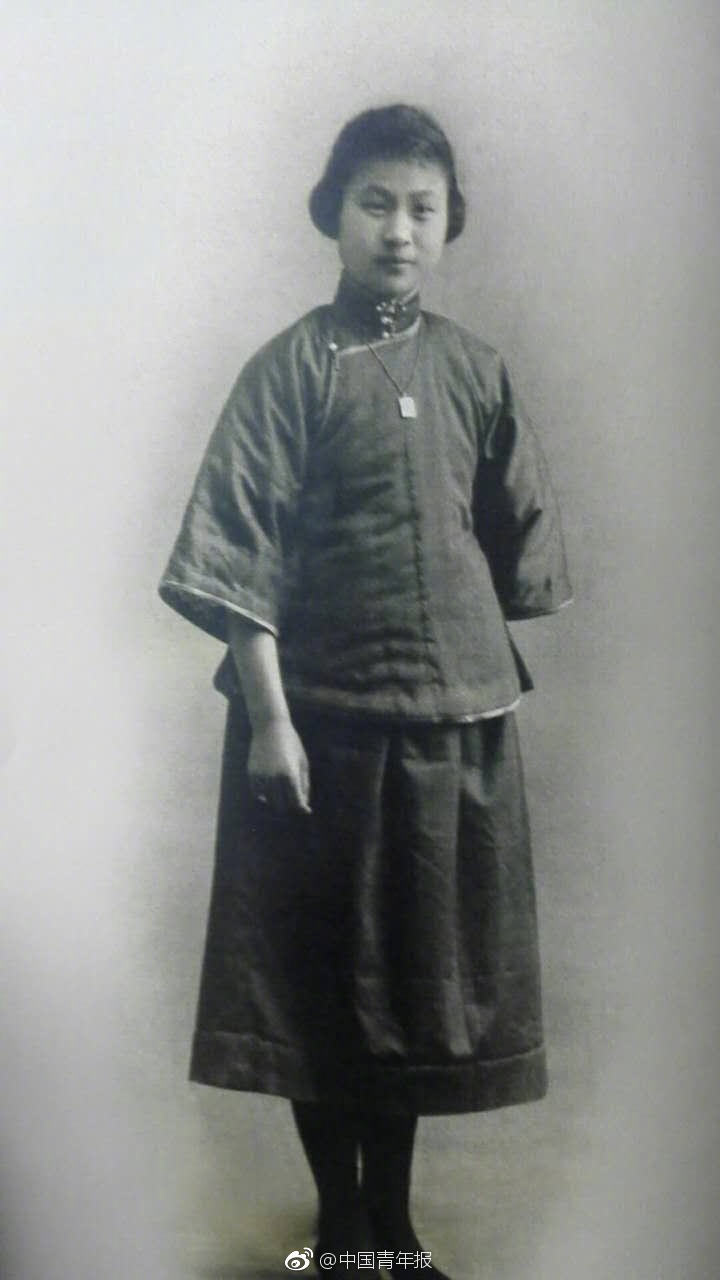 国产农村一级特黄妇女A片一
