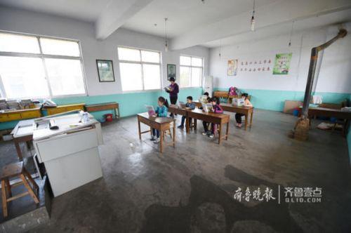 AI换脸一区二区三区电影