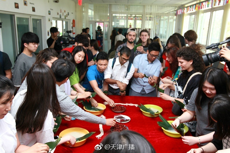 看黄色搜什么网站