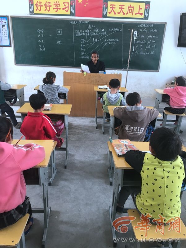 国产又爽 又黄 免费软件