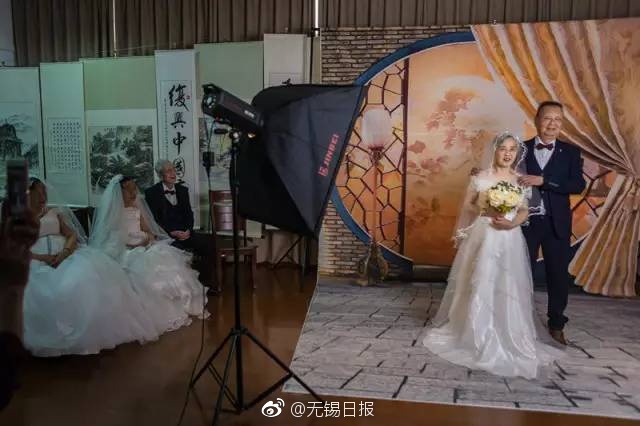 男生艹女生软件