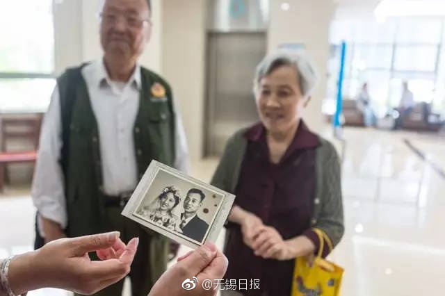 黄色小说图