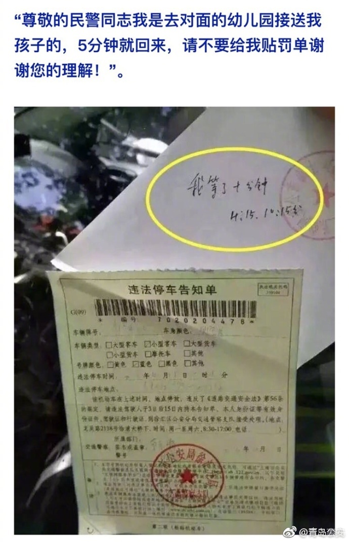 护士脱了精光让人摸秘 喂奶
