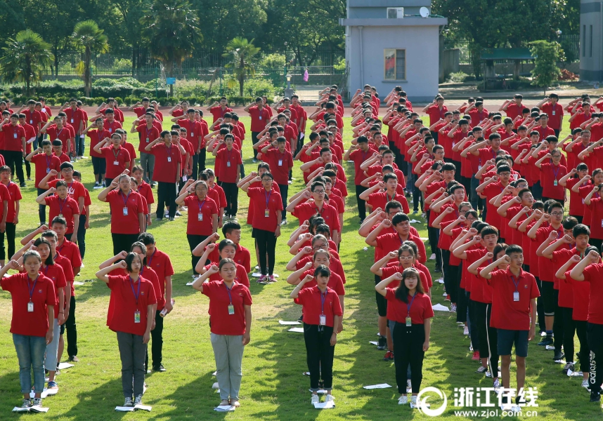 黄色A一级孕妇在线观看