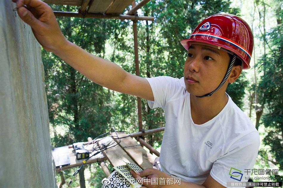 Www.黄色网站