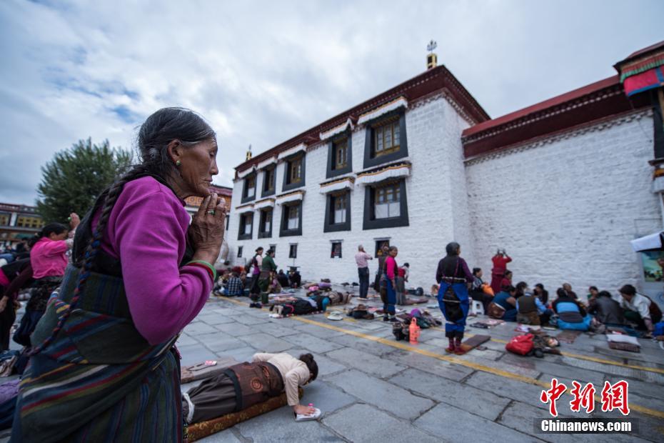 老女人黄色网站