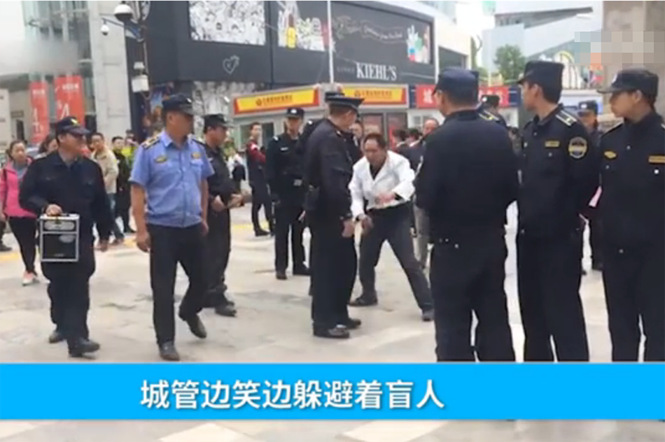 美女视频裸体视频免费观看