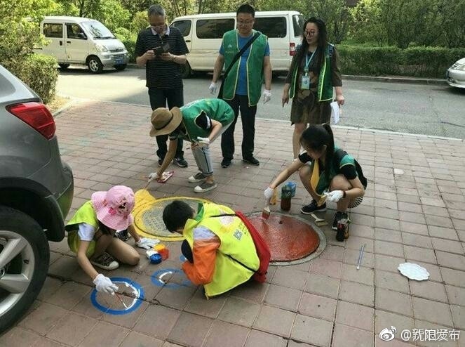 91精品国产91久久久久久吃奶